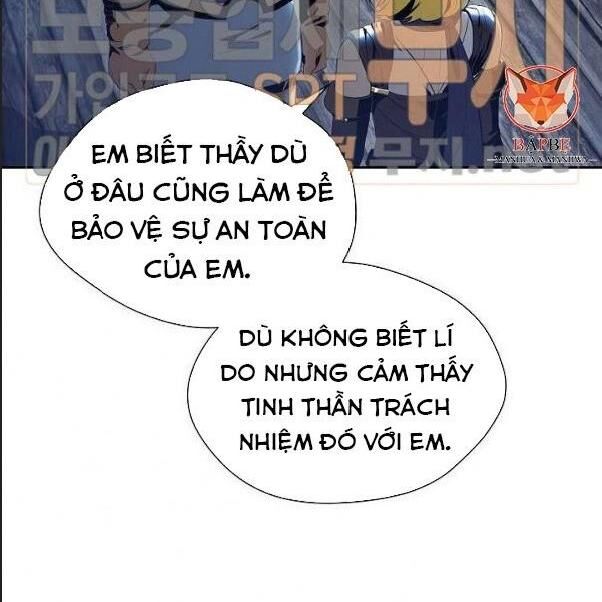 page_77.jpg