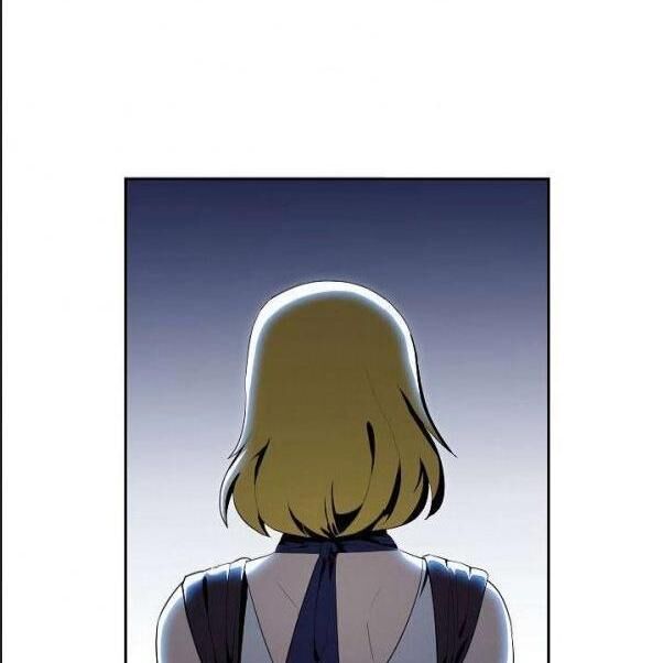 page_78.jpg