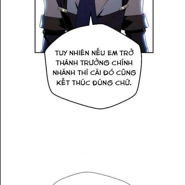 page_79.jpg