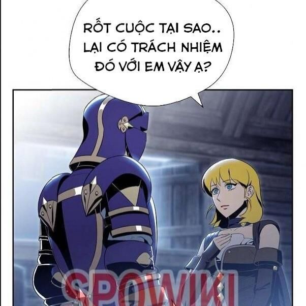 page_80.jpg