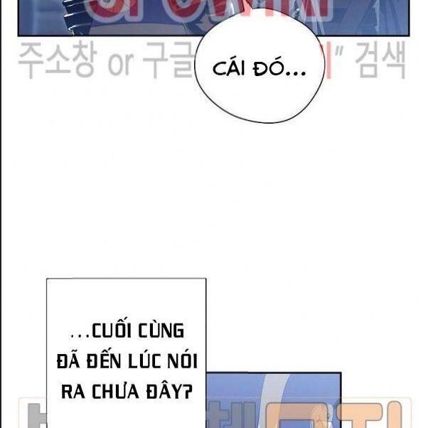 page_81.jpg