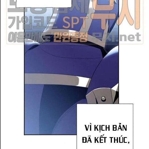 page_82.jpg