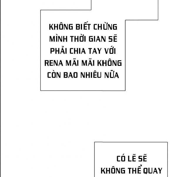 page_83.jpg
