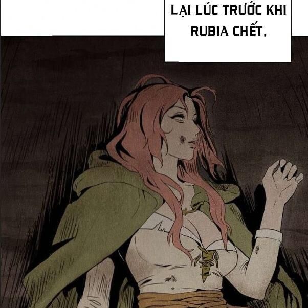 page_84.jpg