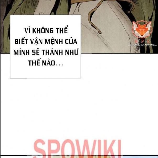 page_85.jpg