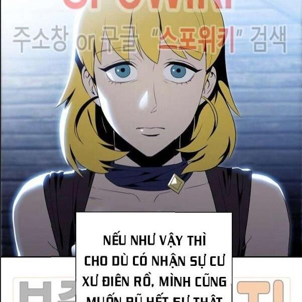 page_86.jpg