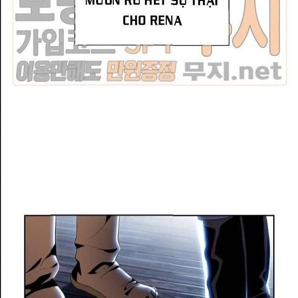 page_87.jpg