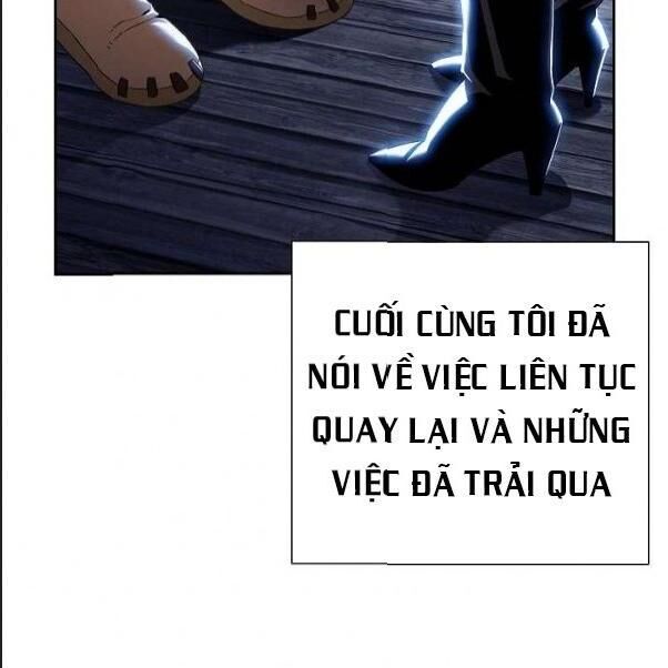page_88.jpg