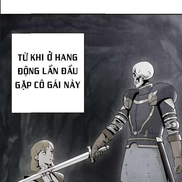 page_89.jpg