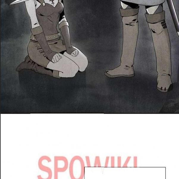 page_90.jpg