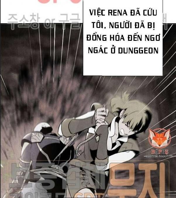 page_91.jpg