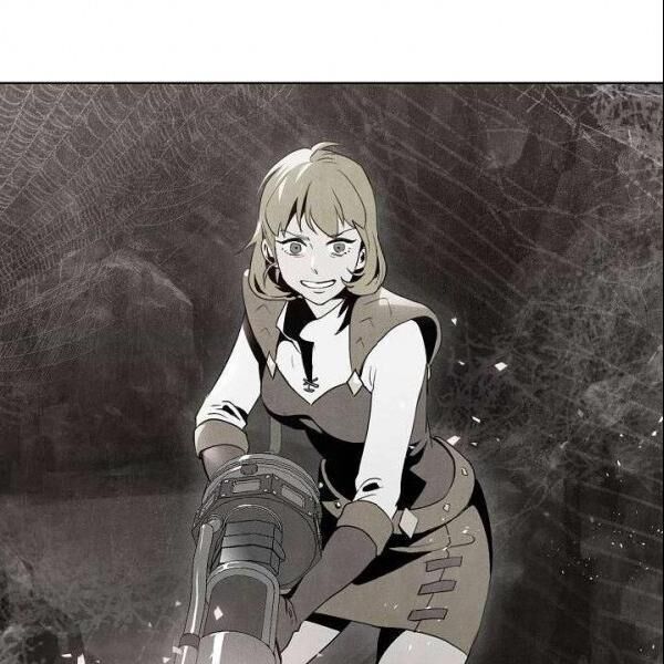 page_93.jpg