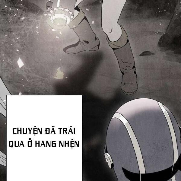 page_94.jpg