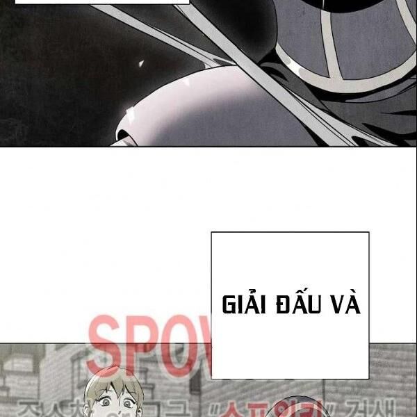 page_95.jpg