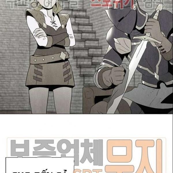 page_96.jpg