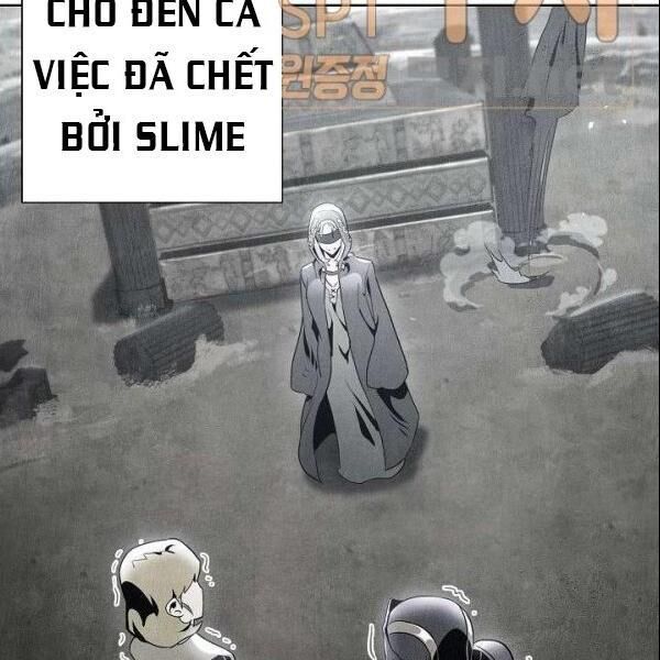 page_97.jpg
