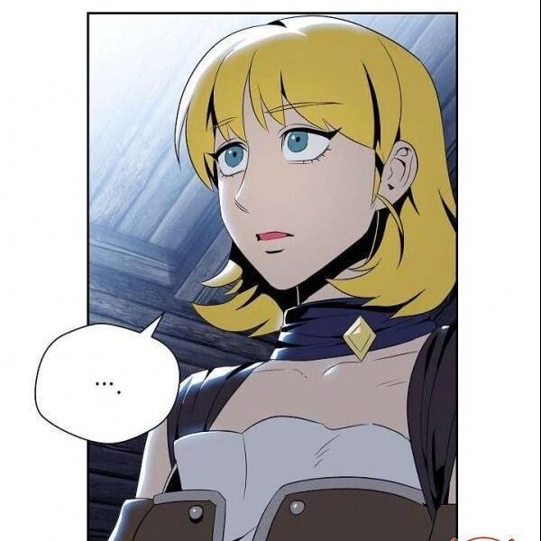 page_99.jpg