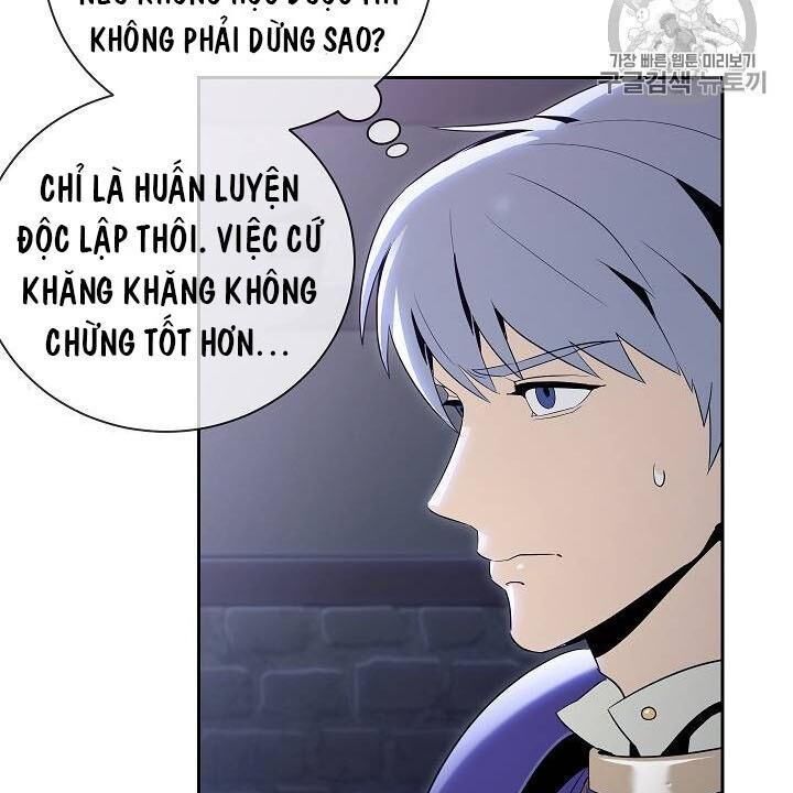 page_10.jpg