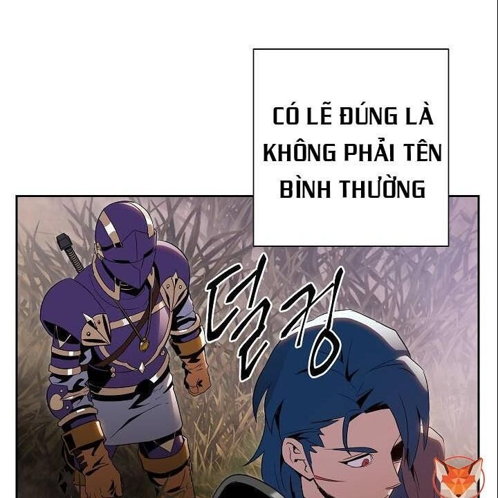 page_100.jpg