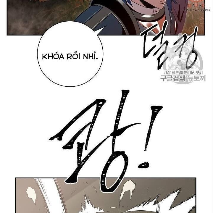 page_101.jpg