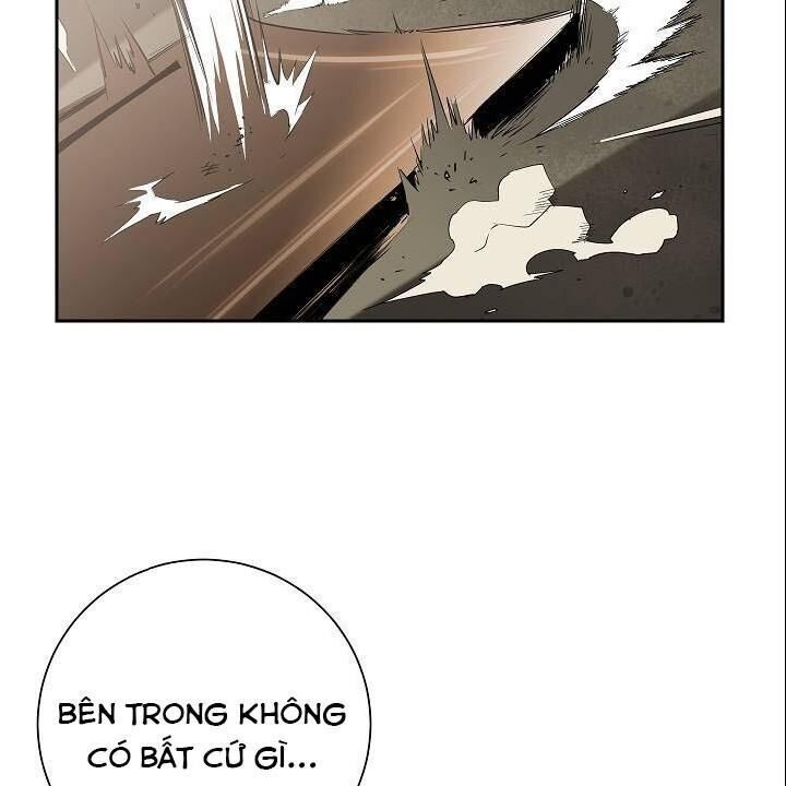 page_102.jpg