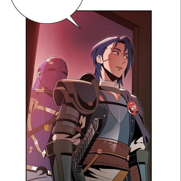 page_103.jpg