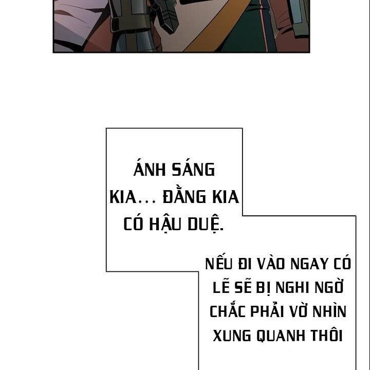 page_104.jpg