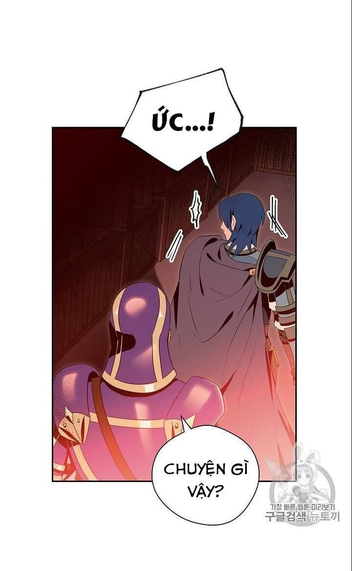page_106.jpg