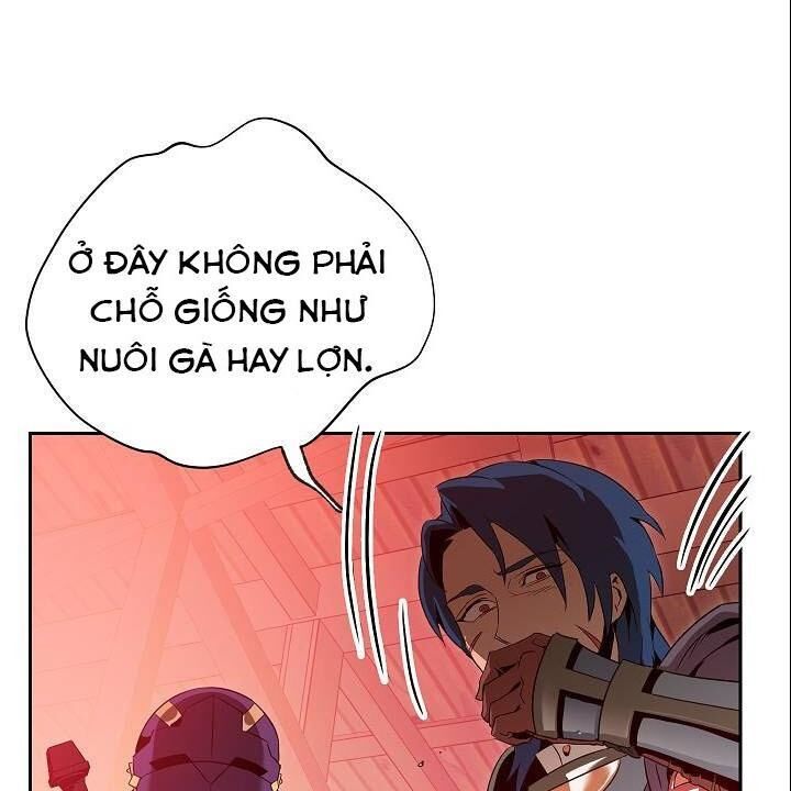 page_107.jpg
