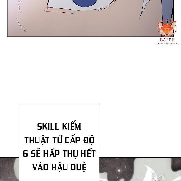 page_12.jpg