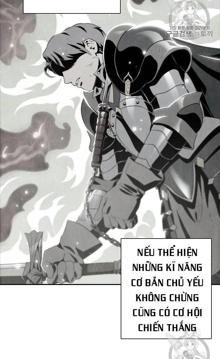 page_13.jpg