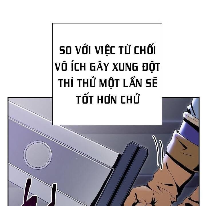 page_14.jpg