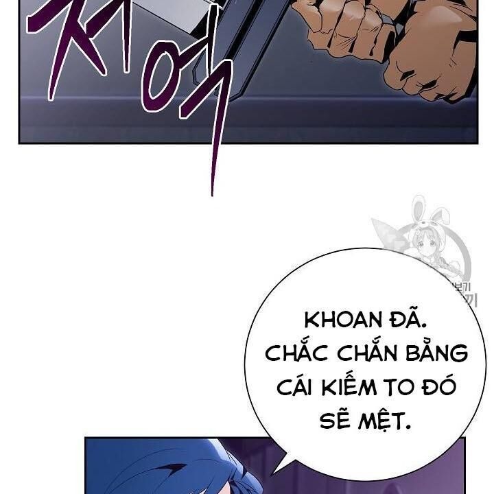 page_15.jpg