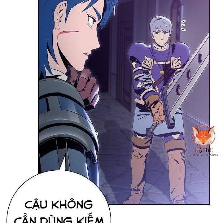 page_16.jpg