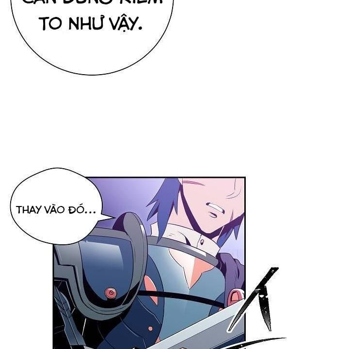 page_17.jpg