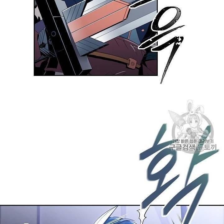 page_18.jpg