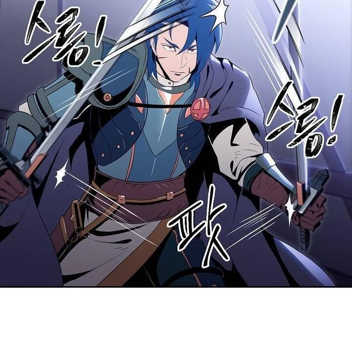 page_19.jpg