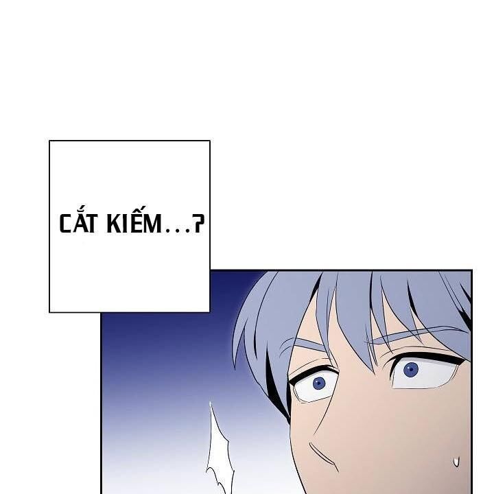 page_20.jpg