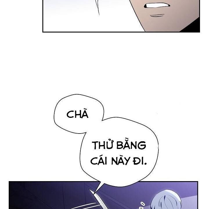 page_21.jpg