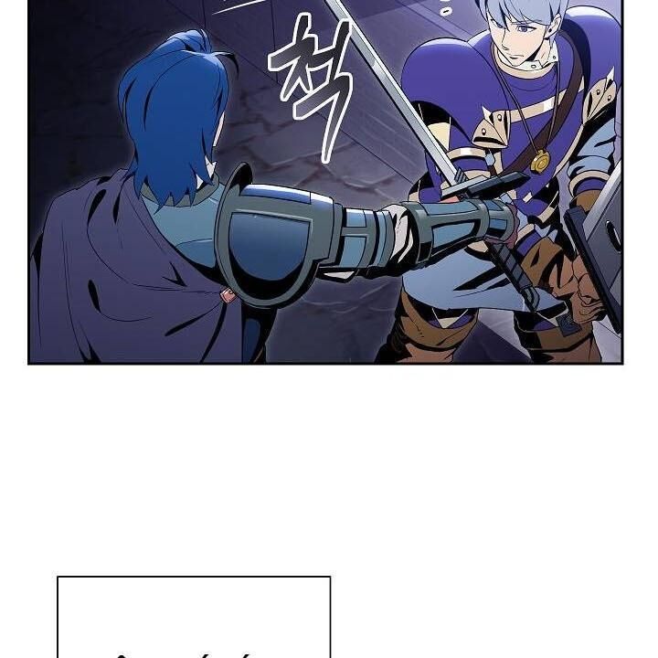 page_22.jpg