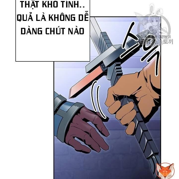 page_23.jpg