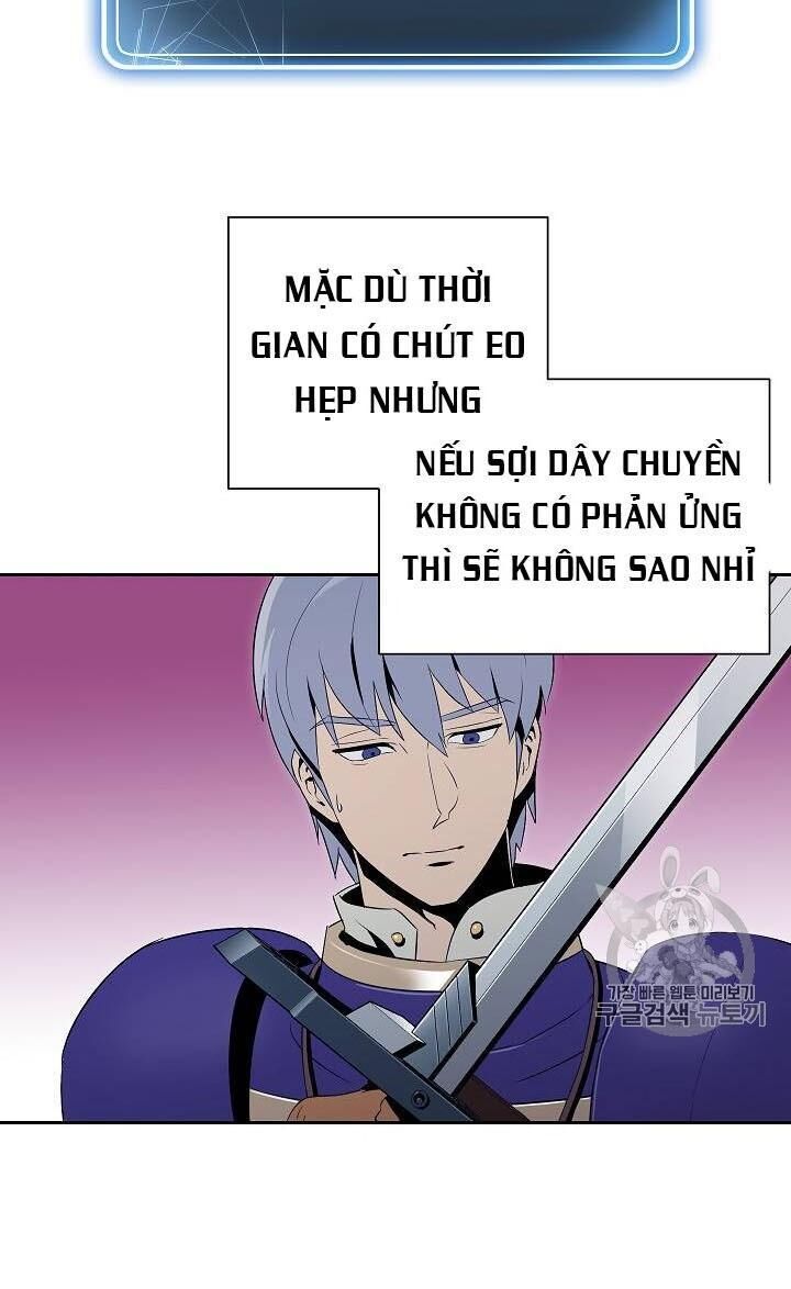 page_25.jpg