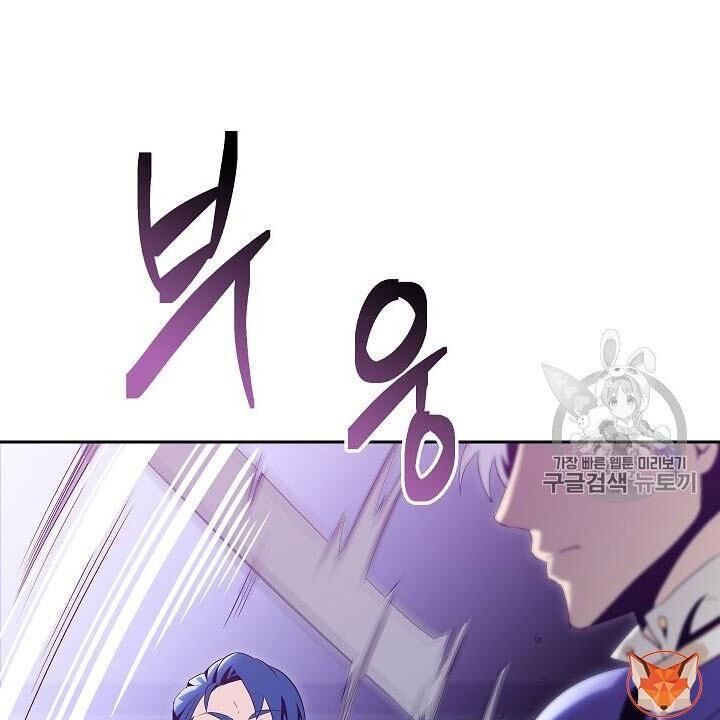 page_28.jpg