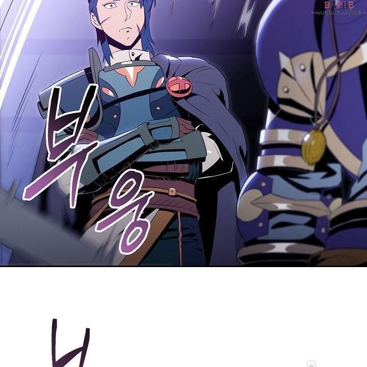 page_29.jpg