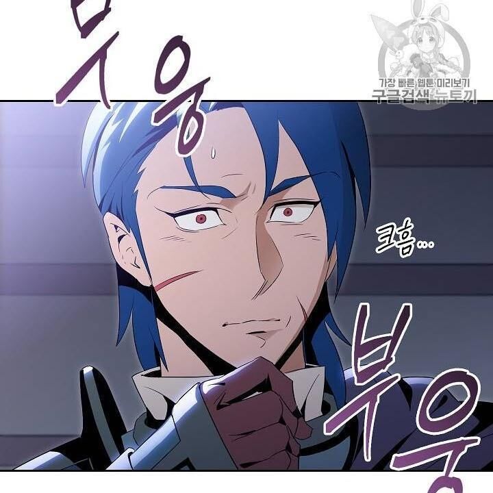page_30.jpg
