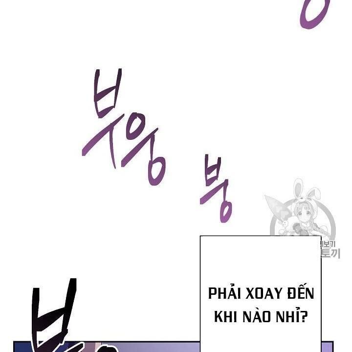 page_31.jpg