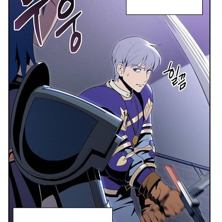page_32.jpg