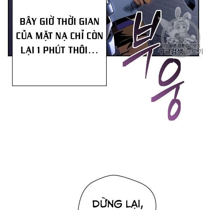 page_33.jpg