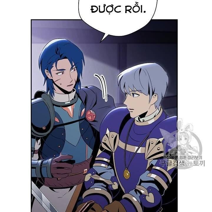 page_34.jpg