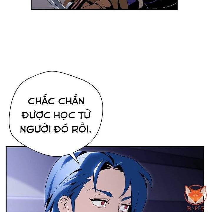 page_35.jpg